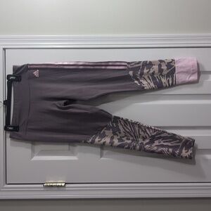 Women's Adidas Leggings